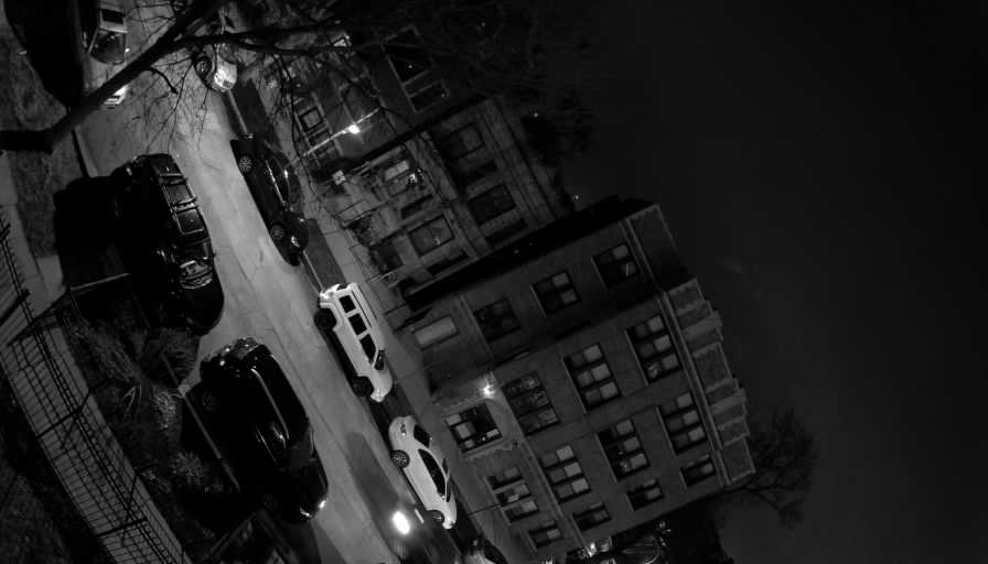 Reolink Camera One_00_Reolink Home Hub One_20250315054531.jpg